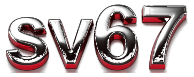 sv67 logo