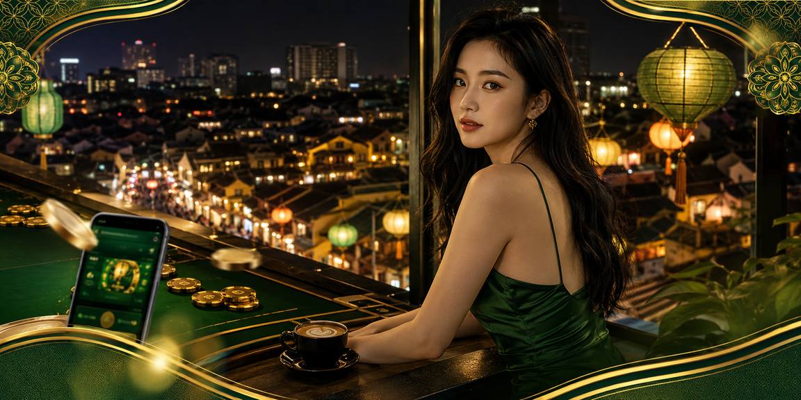sv67 Bảng trạng thái