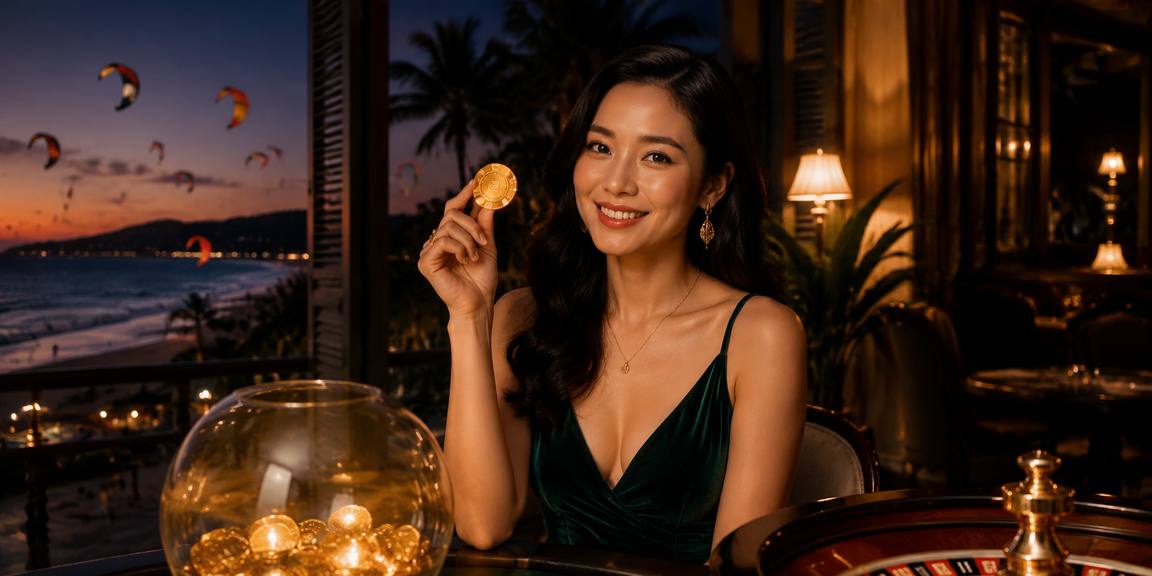 sv67 Rồng vàng mở rộng