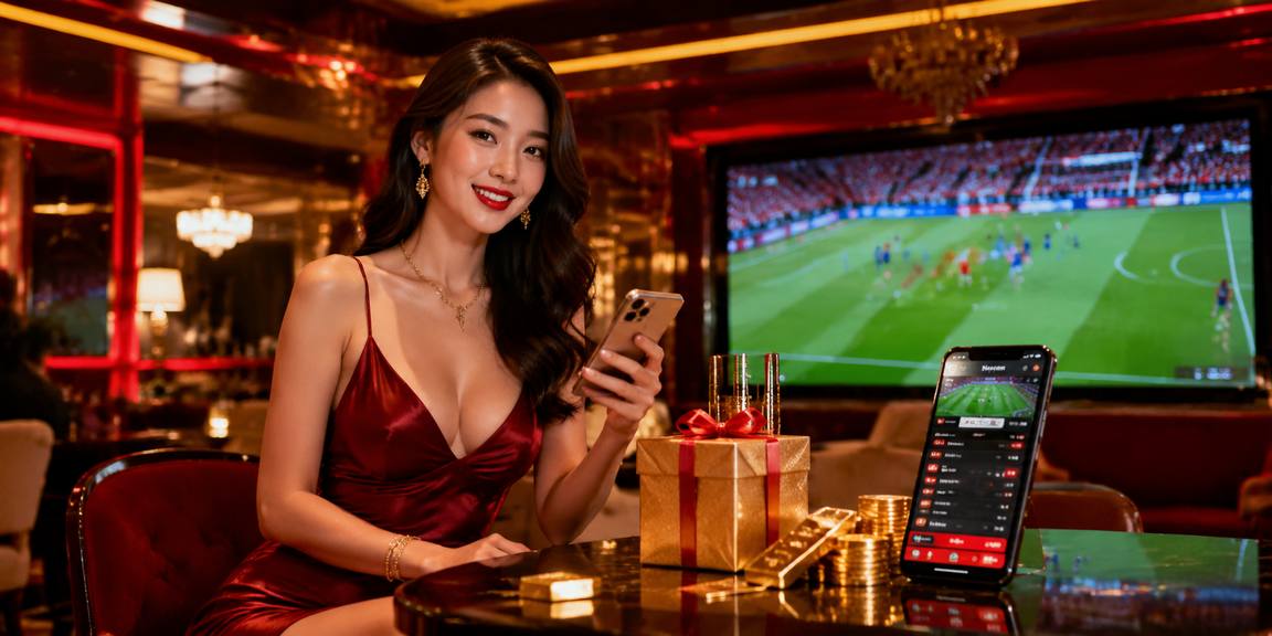 sv67 Live casino, slot và sportsbook trong một nơi