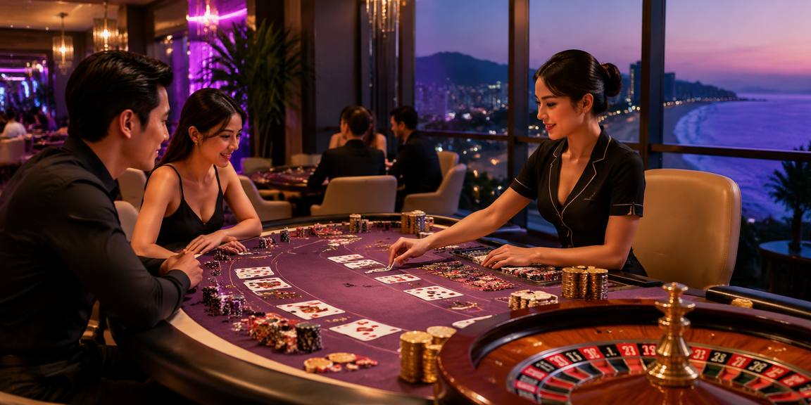 sv67 Tab tài khoản ghi lại từng vòng quay