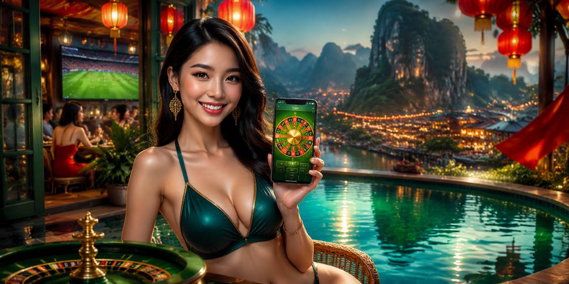 sv67 Khu game chính